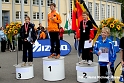 Z610 mg_final